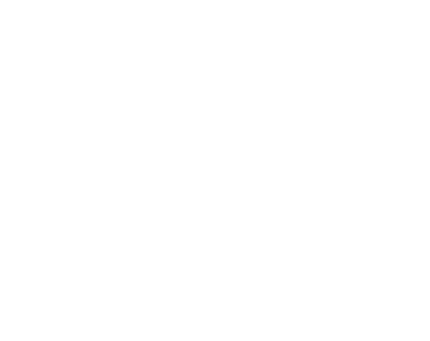 label des prestataires du spectacle vivant